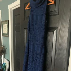 Adriana Papell Cocktail Dress